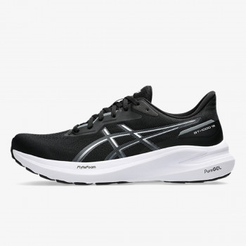 Asics GT-1000 13 