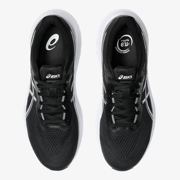 Asics GT-1000 13 