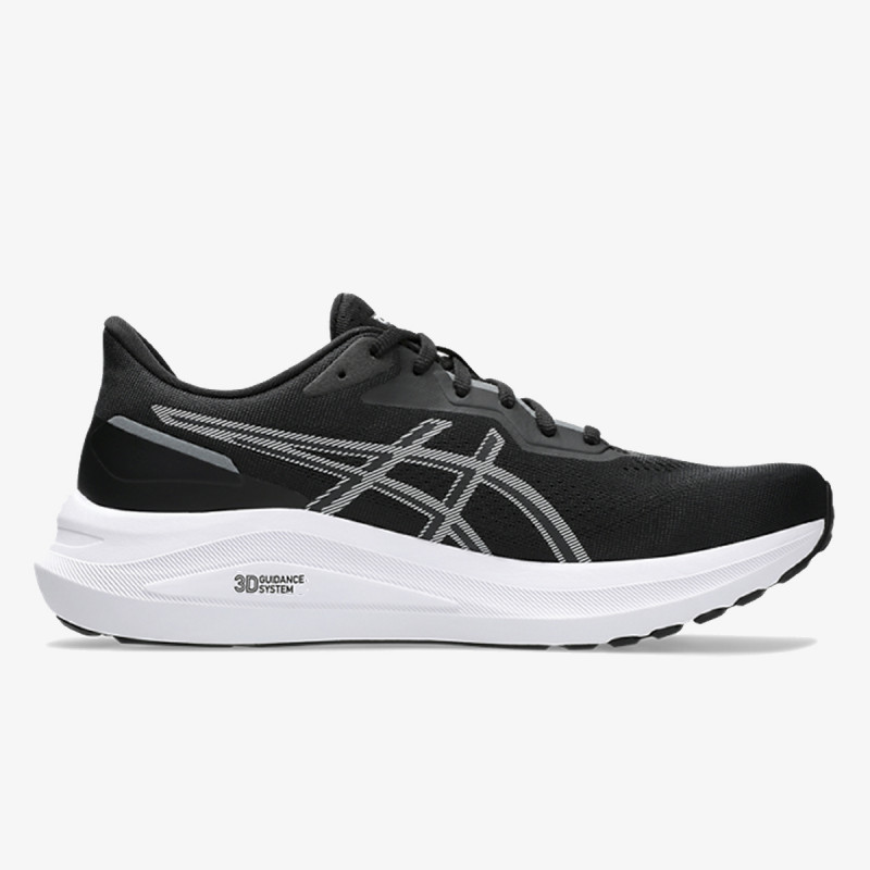 Asics GT-1000 13 