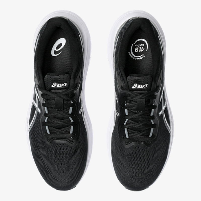 Asics GT-1000 13 