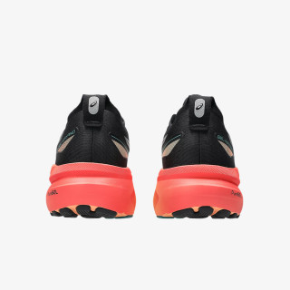Asics Gel-Kayano 31 