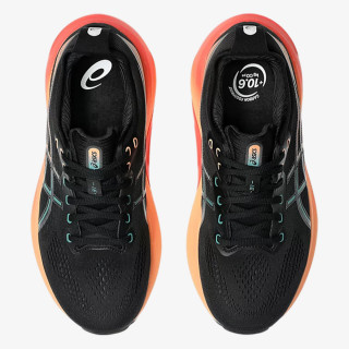 Asics Gel-Kayano 31 