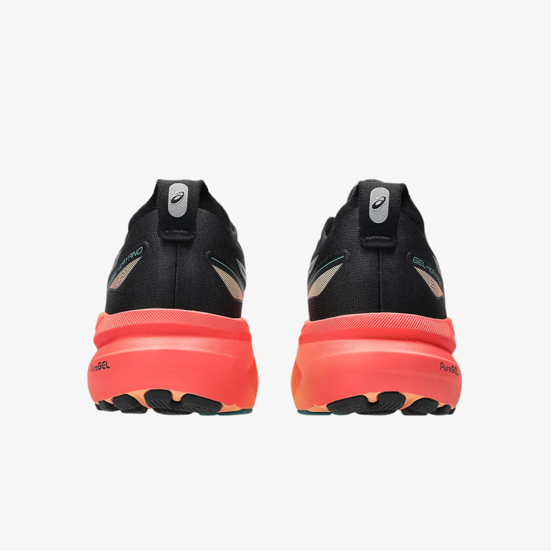 Asics Gel-Kayano 31 