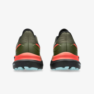 Asics GT-1000 13 TR 