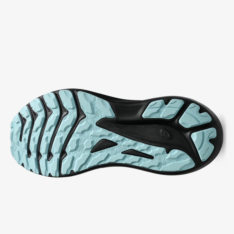 Asics GT-1000 13 TR 
