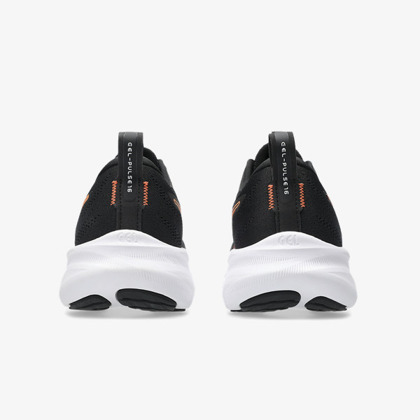 Asics GEL-PULSE 16 