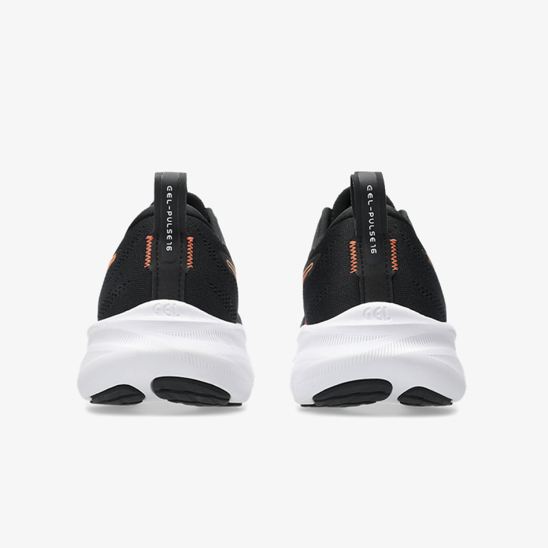 Asics GEL-PULSE 16 