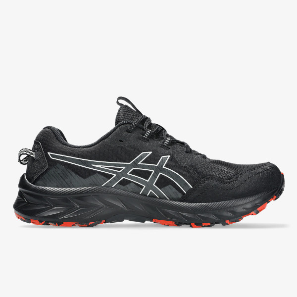 Asics GEL-VENTURE 10 