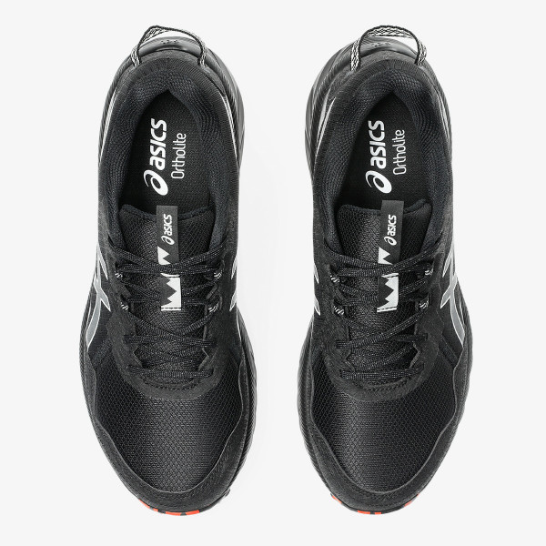 Asics GEL-VENTURE 10 