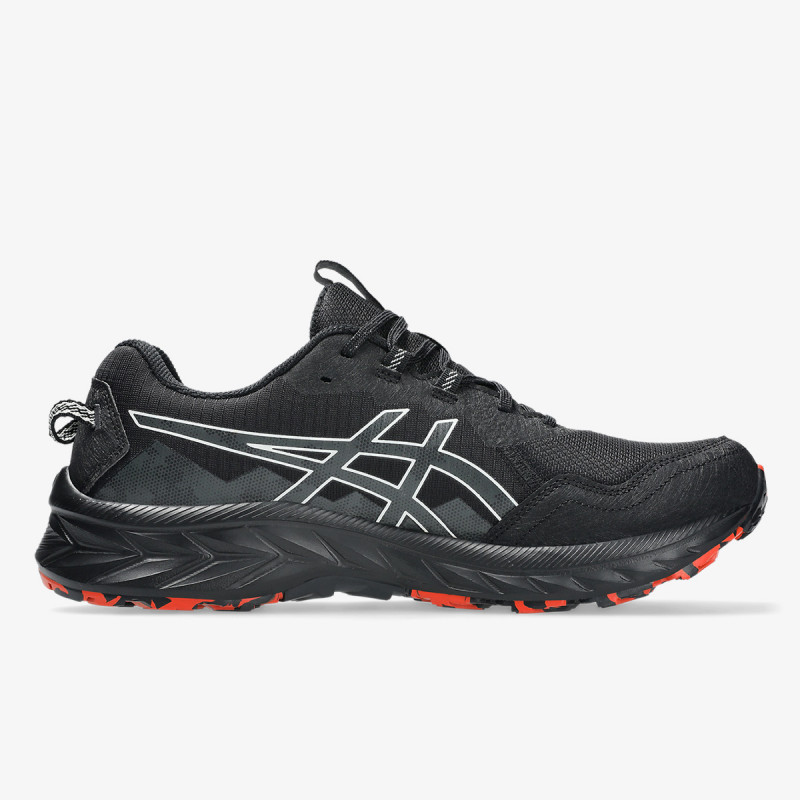 Asics GEL-VENTURE 10 