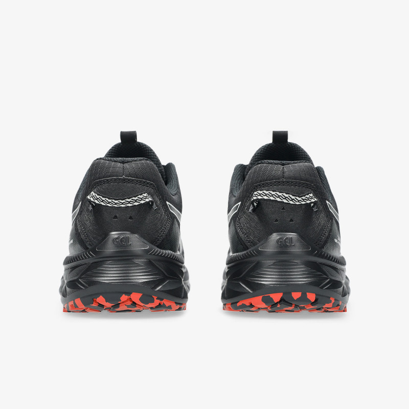 Asics GEL-VENTURE 10 