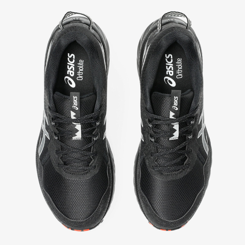Asics GEL-VENTURE 10 