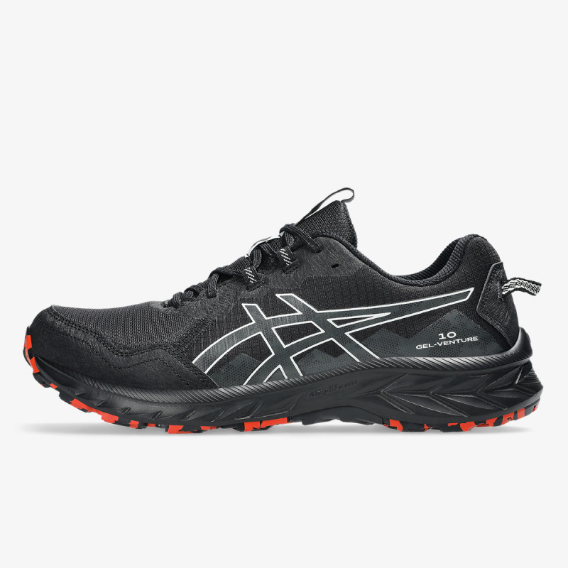 Asics GEL-VENTURE 10 
