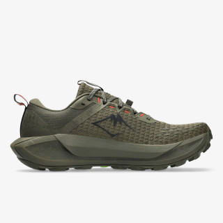 Asics Gel - Trabuco 13 