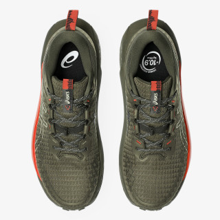 Asics Gel - Trabuco 13 