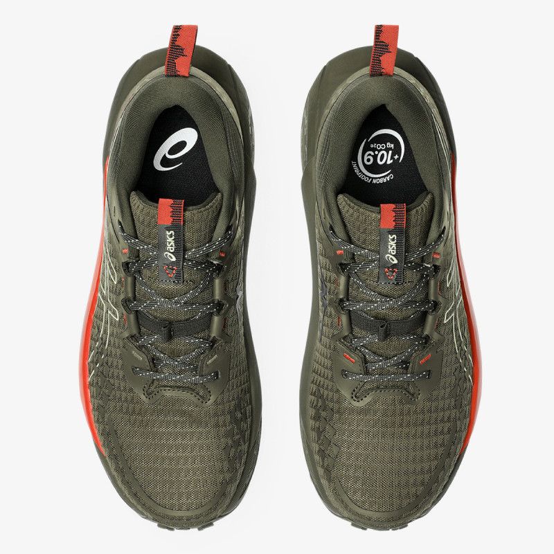 Asics Gel - Trabuco 13 
