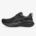 Asics NOVABLAST 5 