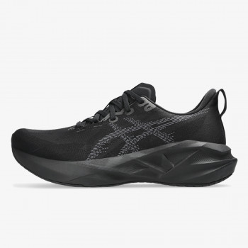 Asics NOVABLAST 5 