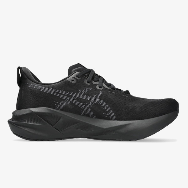 Asics NOVABLAST 5 