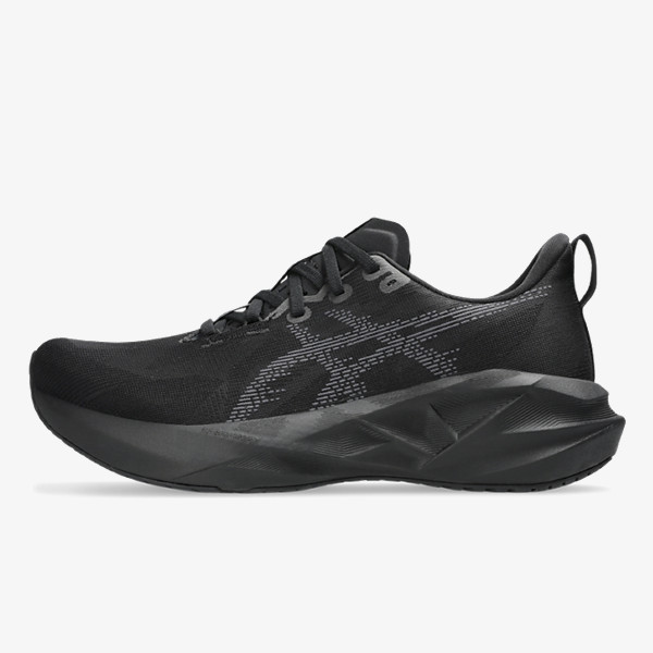 Asics NOVABLAST 5 