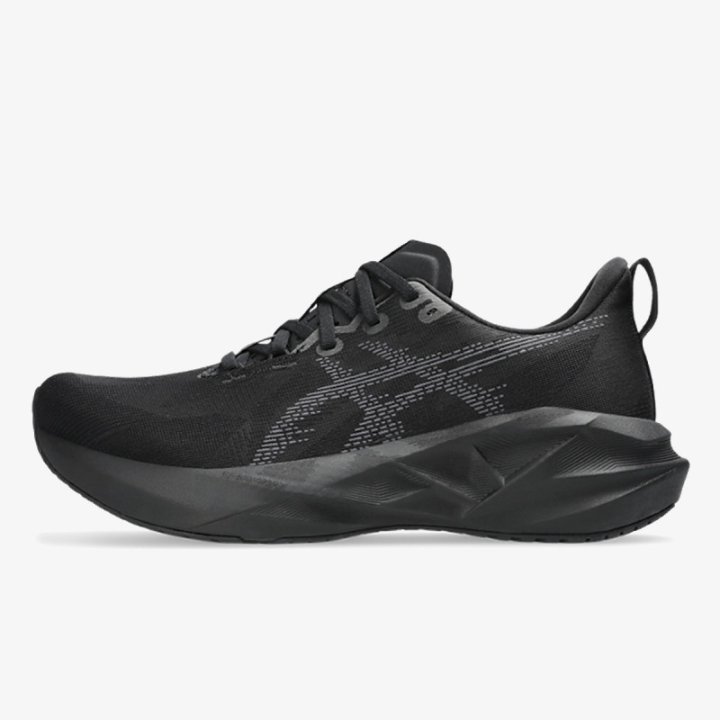Asics NOVABLAST 5 