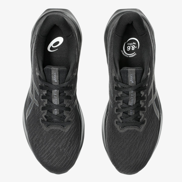 Asics VERSABLAST 4 
