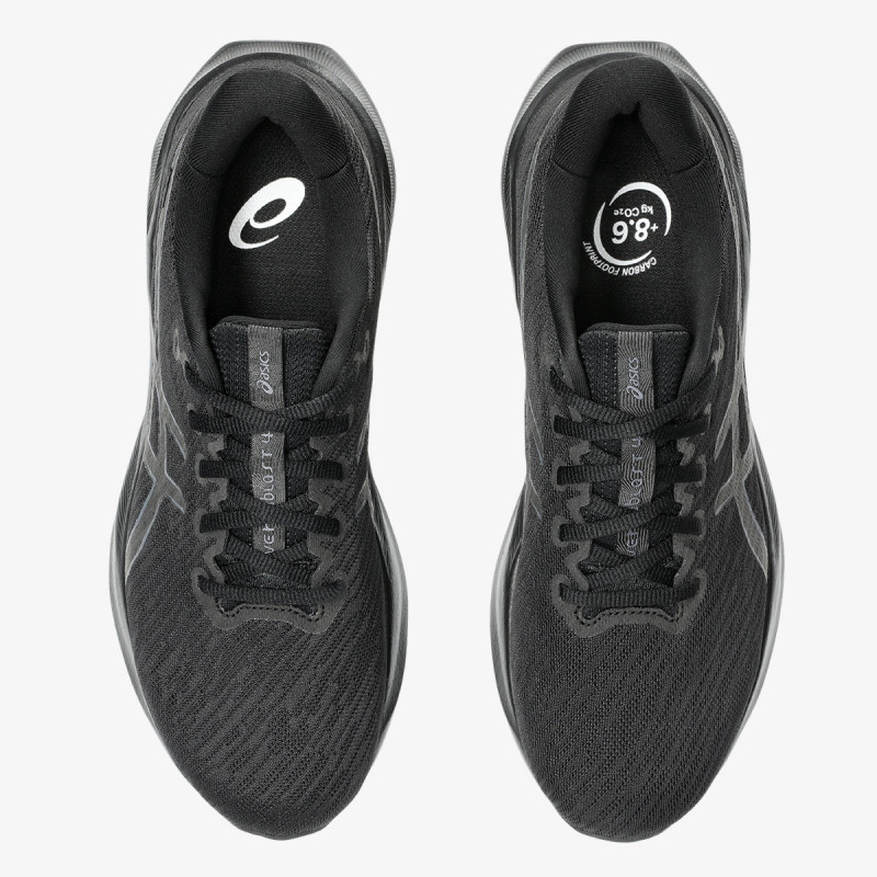 Asics VERSABLAST 4 