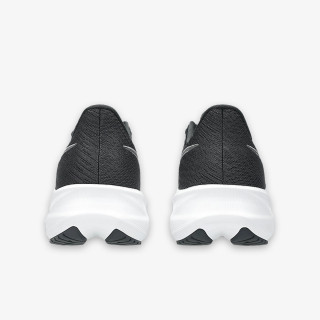 Asics VERSABLAST 4 