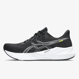 Asics VERSABLAST 4 