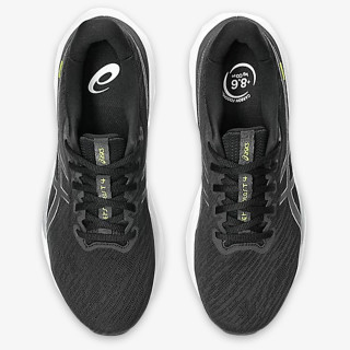 Asics VERSABLAST 4 