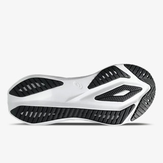 Asics VERSABLAST 4 