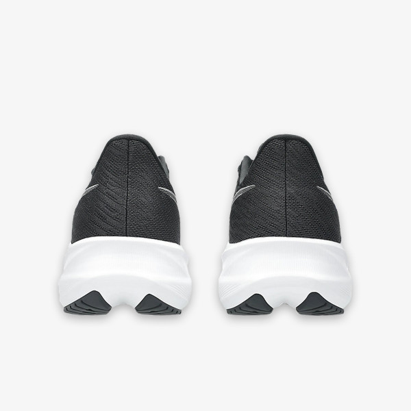 Asics VERSABLAST 4 