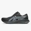 Asics Patriot 14 