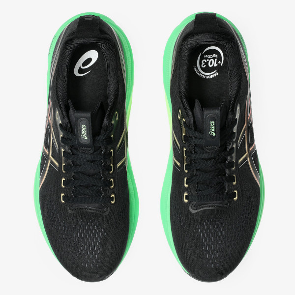 Asics GEL-KAYANO 32 