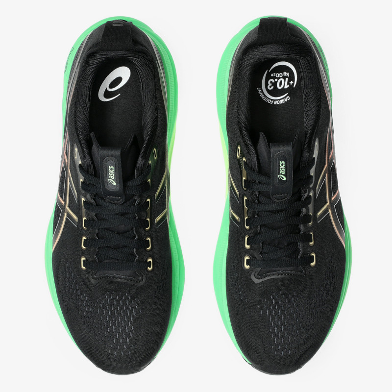 Asics GEL-KAYANO 32 