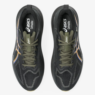 Asics GT-1000 14 GTX 