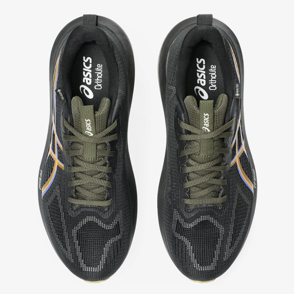 Asics GT-1000 14 GTX 