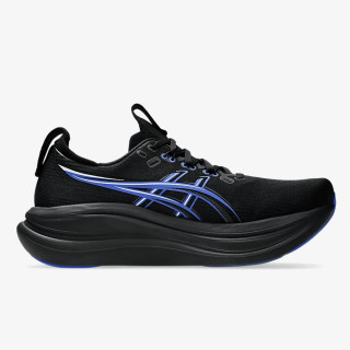 Asics GEL-NIMBUS 28 