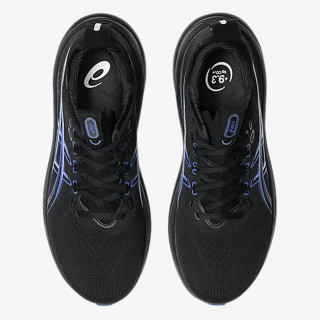 Asics GEL-NIMBUS 28 