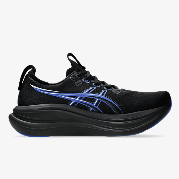 Asics GEL-NIMBUS 28 