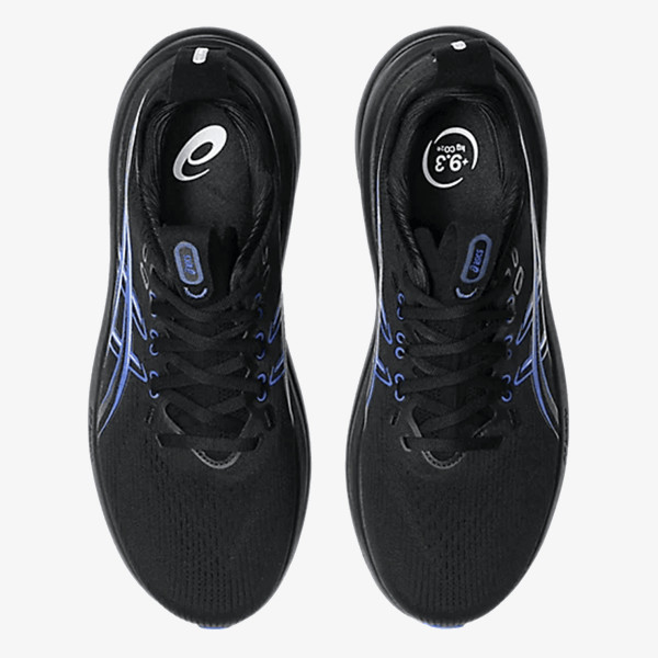 Asics GEL-NIMBUS 28 