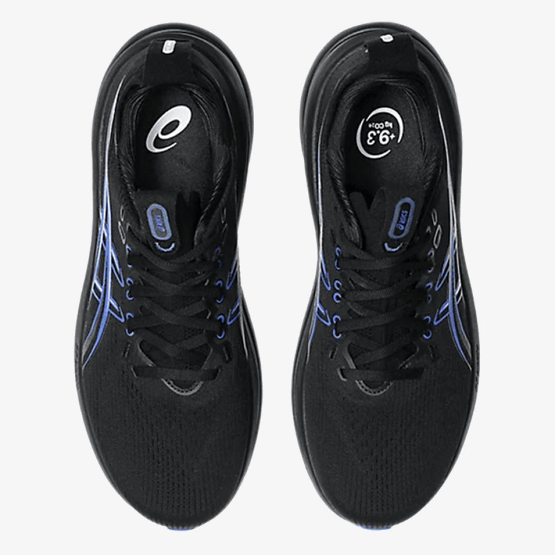 Asics GEL-NIMBUS 28 