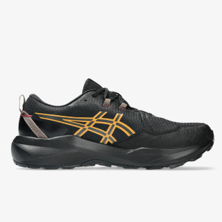 Asics GEL-VENTURE 11 WATERPROOF 