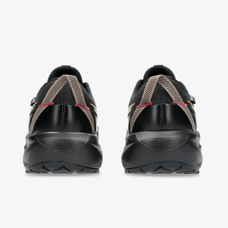Asics GEL-VENTURE 11 WATERPROOF 