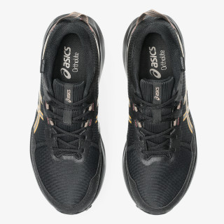 Asics GEL-VENTURE 11 WATERPROOF 