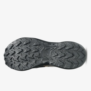 Asics GEL-VENTURE 11 WATERPROOF 