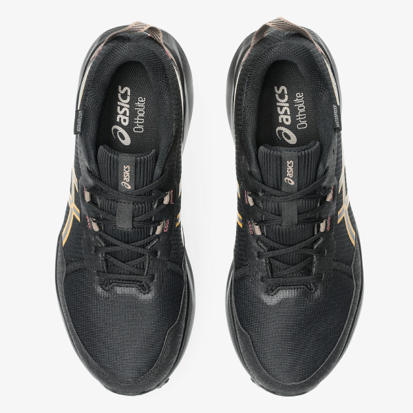 Asics GEL-VENTURE 11 WATERPROOF 
