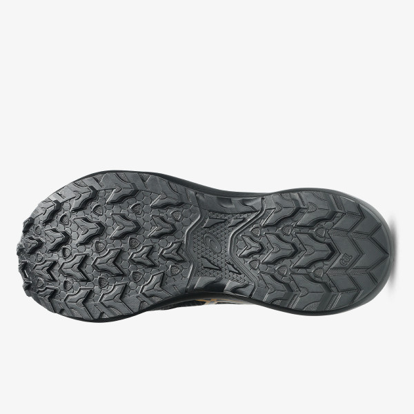 Asics GEL-VENTURE 11 WATERPROOF 
