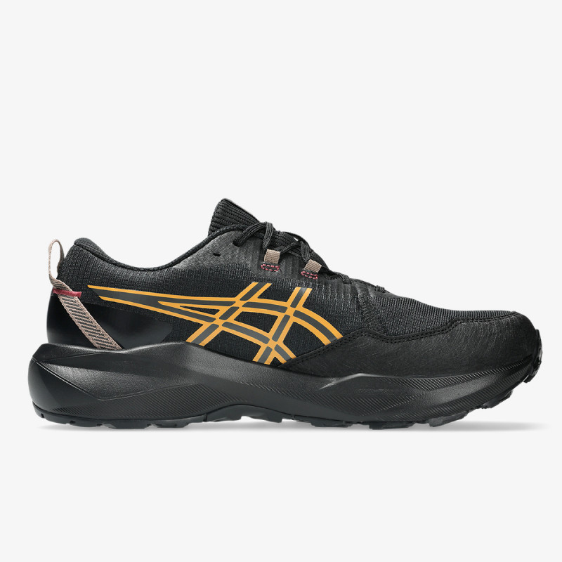 Asics GEL-VENTURE 11 WATERPROOF 