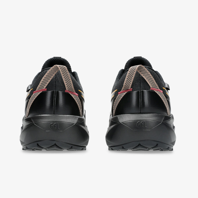Asics GEL-VENTURE 11 WATERPROOF 